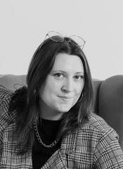 Natalie Jayne Clark